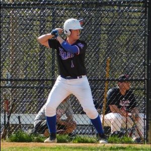 Meet your Posher, Chase